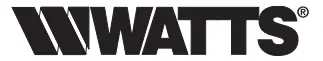 WATTS-logo