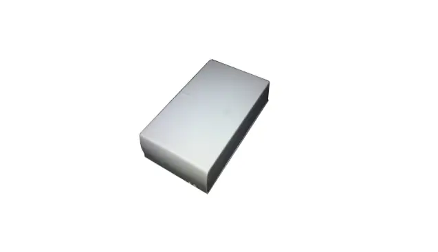 Z-wave.me Binary Sensor, Thermostat For Heating And Cooling And Temperature Sensor Zme_mbinar Manual Z-wave.me Binary Sensor, Thermostat For Heating And Cooling And Temperature Sensor Zme_mbinar Manual