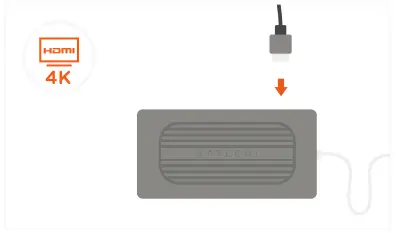 Installation Figure 2