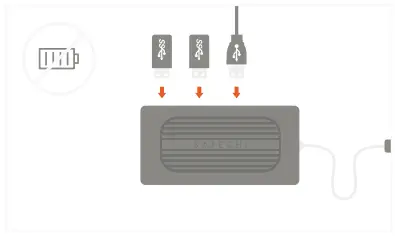 Installation Figure 4