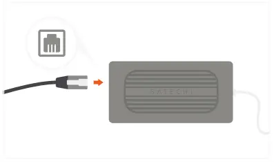Installation Figure 5