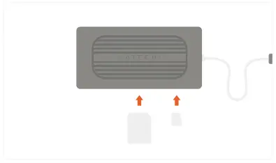 Installation Figure 6