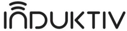 INDUKTIV - logo