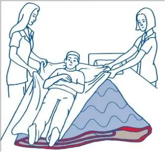 PETERMANN PM-1010 - Application illustration 1