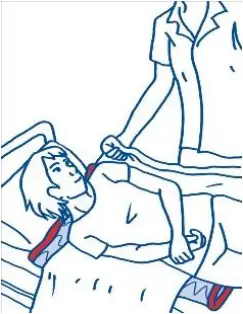 PETERMANN PM-1010 - Application illustration 2