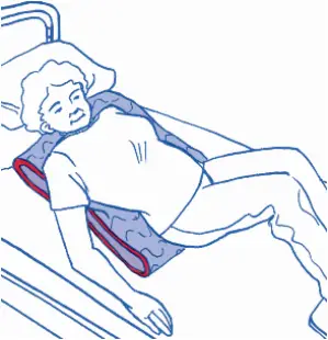 PETERMANN PM-1010 - Application illustration 3