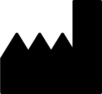 PETERMANN PM-1010 - Manufecturer