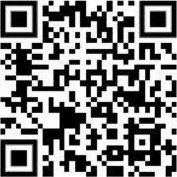 PETERMANN PM-1010 - QR Code