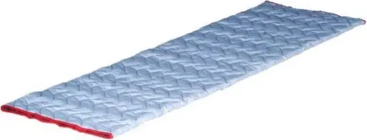 PETERMANN Sliding Mat - PM-1010