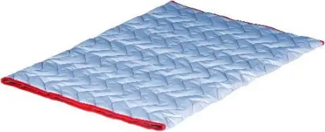 PETERMANN Sliding Mat - PM-1210