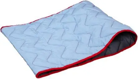 PETERMANN Sliding Mat - PM-2010