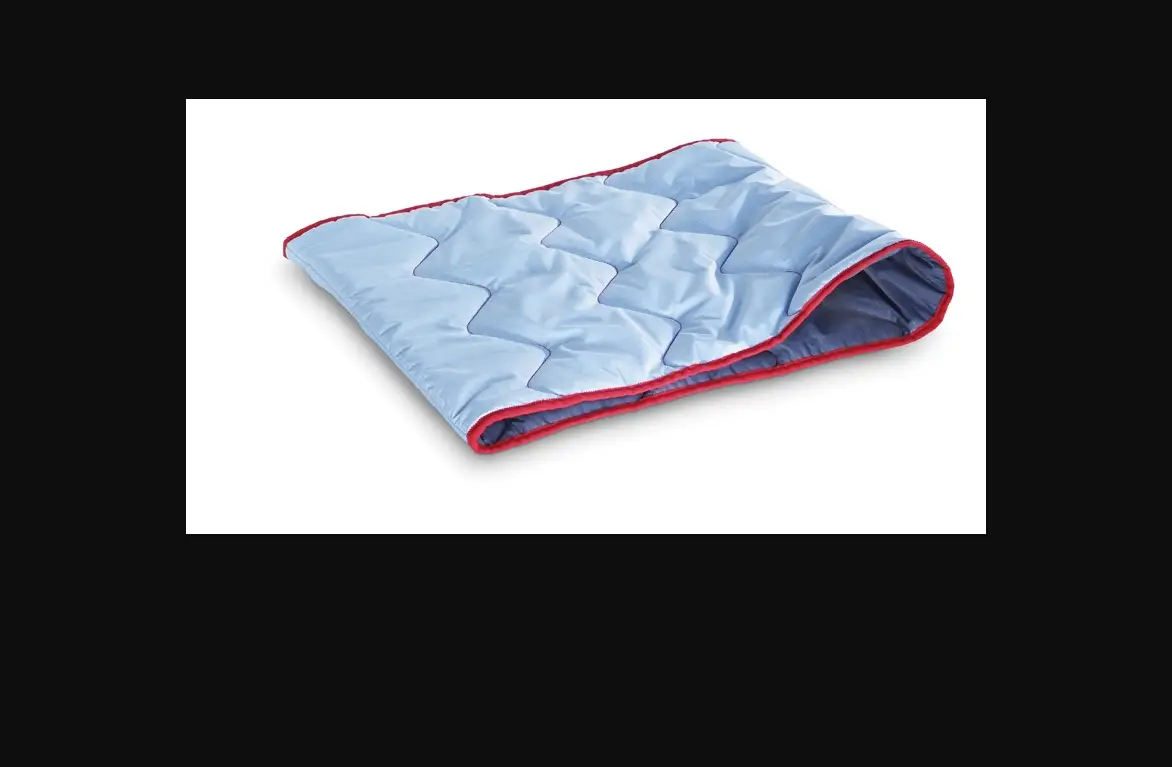 Petermann Sliding Mat User Manual