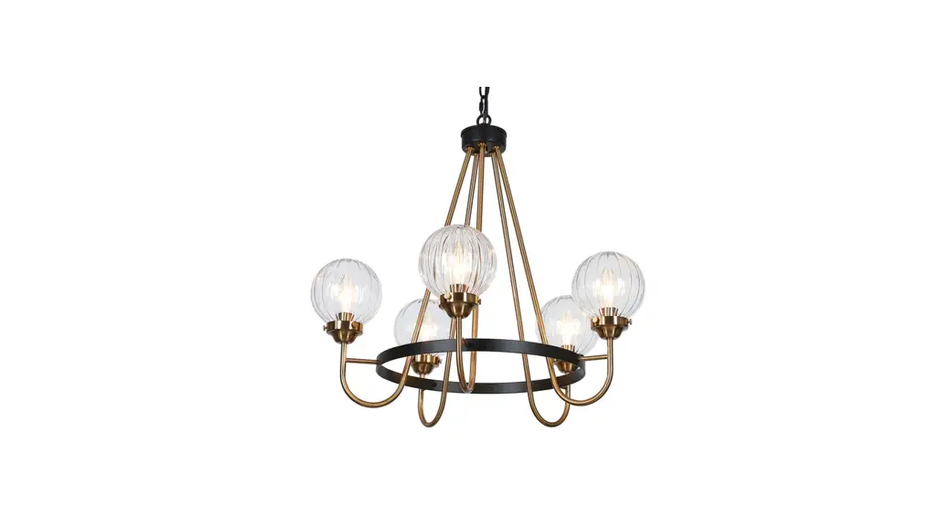 Zevni A04794w4 29.1 Inch 4 Light Gold Or Black Transitional Vanity Light Instruction Manual Zevni A04794w4 29.1 Inch 4 Light Gold Or Black Transitional Vanity Light Instruction Manual