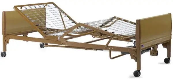 INVACARE-5411IVC-Full-Electric-Bed-product