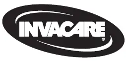 INVACARE-logo