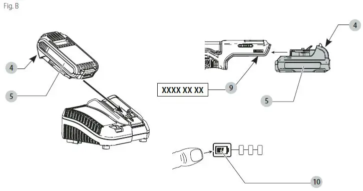 DEWALT-DCF504-Cordless-1-4-Inch-Drive-Open-Head-Ratchet-Wrench-fig- (2)