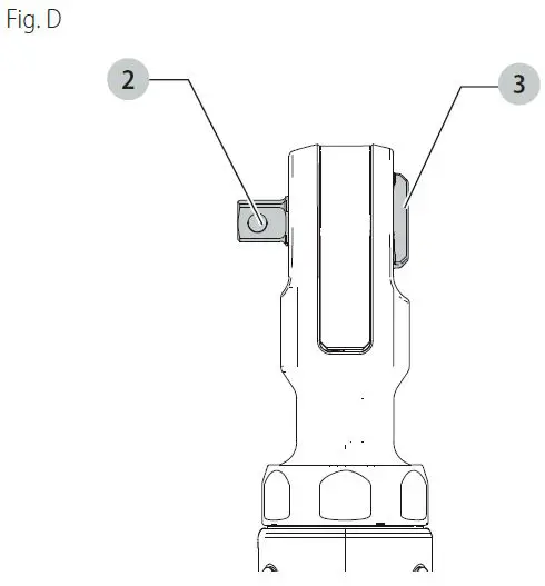 DEWALT-DCF504-Cordless-1-4-Inch-Drive-Open-Head-Ratchet-Wrench-fig- (4)