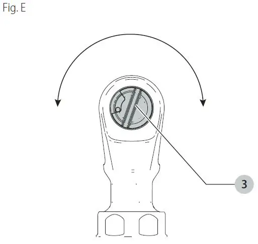 DEWALT-DCF504-Cordless-1-4-Inch-Drive-Open-Head-Ratchet-Wrench-fig- (5)