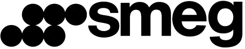 smeg logo