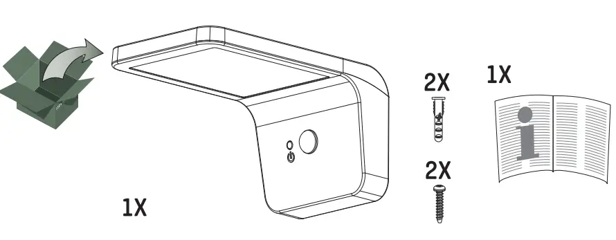 Shada-LED-Solar-Wall-Light-1