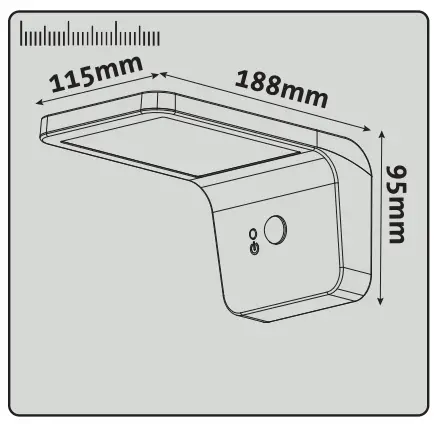 Shada-LED-Solar-Wall-Light-2