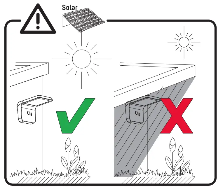 Shada-LED-Solar-Wall-Light-4