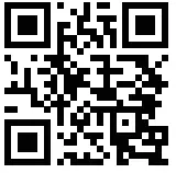 Shada-LED-Solar-Wall-Light-5