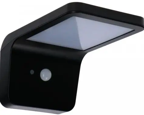Shada-LED-Solar-Wall-Light-PRO