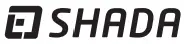 Shada-LOGO
