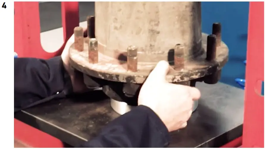 Operating Instructions