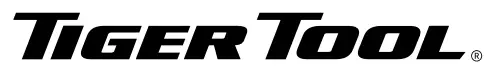 TIGER TOOL
