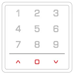 BI-DIRECTIONAL COMMUNICATION