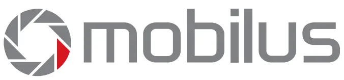 Mobilus