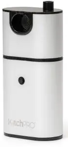 KitchPRO 17681 Smoke Gun