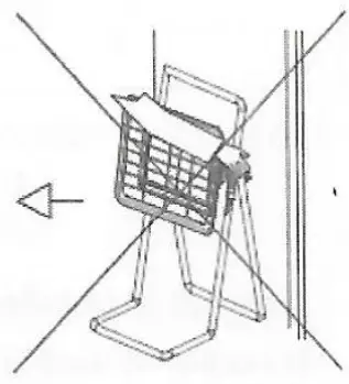 Lifestyle 3.5kW Propane Gas Site Space Heater - Figure 4