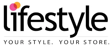 Lifestyle Logo