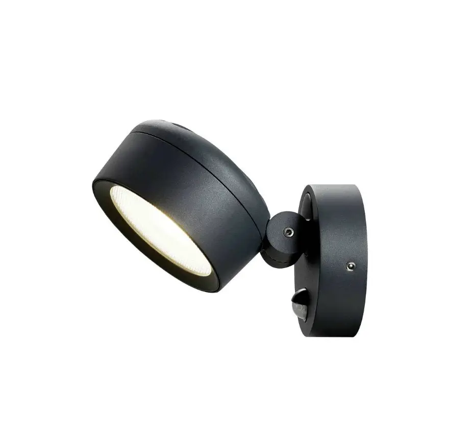 Slv 1002904 Wall- And Ceiling Light Instruction Manual Slv 1002904 Wall- And Ceiling Light Instruction Manual