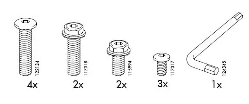 Ikea-markus-Office-Chair-User-Manual-fig-2