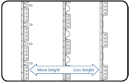 Current-Snap-DS-fig-1