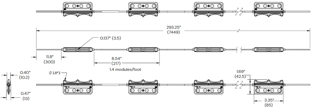 Current-Snap-DS-fig-3