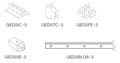 Current-Snap-DS-fig-4