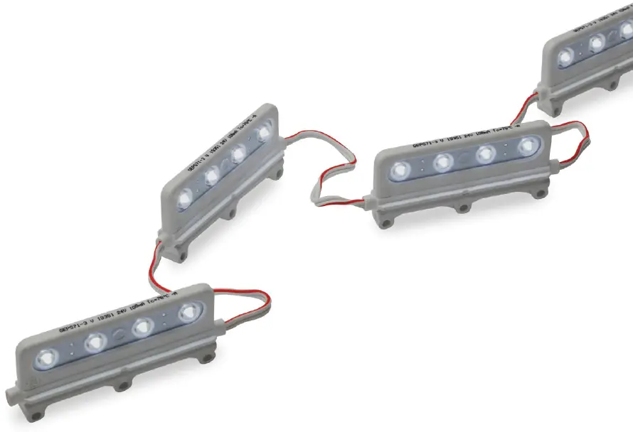 Current-Snap-DS-product