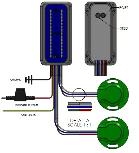 HARDIN-MARINE-137-8689-Trim-Sender-Conversion-Kit-02