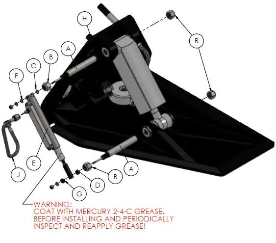 HARDIN-MARINE-137-8689-Trim-Sender-Conversion-Kit-04