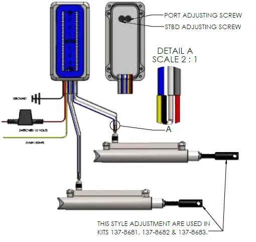 HARDIN-MARINE-137-8689-Trim-Sender-Conversion-Kit-05