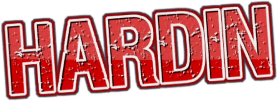 HARDIN-MARINE-137-8689-Trim-Sender-Conversion-Kit-lgoo