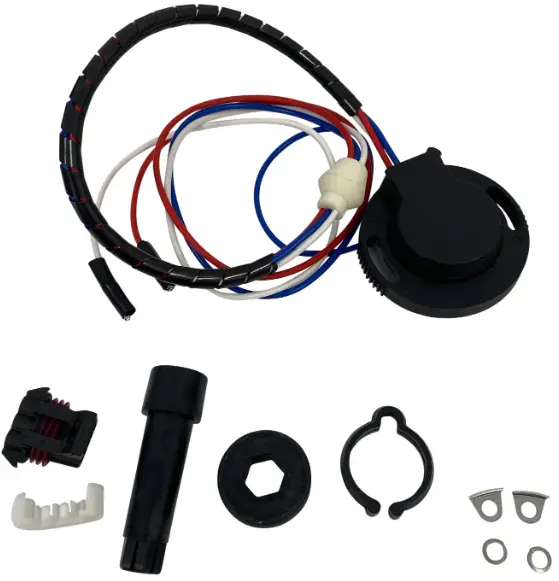 HARDIN-MARINE-137-8689-Trim-Sender-Conversion-Kit-product-image