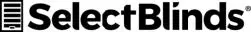SELECTBLINDS-LOGO