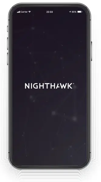 NETGEAR EAX15 AX1800 4-Stream WiFi Mesh Extender - Connect your phone