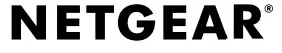NETGEAR l;ogop